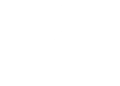 Finské studio Remedy mění logo 1 6