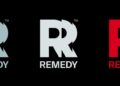 Finské studio Remedy mění logo 2 2
