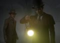 Recenze Sherlock Holmes The Awakened – temná detektivka 20230329183855 1