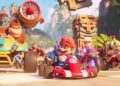 Super Mario Bros. ve filmu již tento týden v kinech 2530 FP 01458