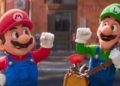Super Mario Bros. ve filmu již tento týden v kinech 2530 T2 00041