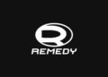 Finské studio Remedy mění logo 3 1
