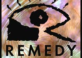 Finské studio Remedy mění logo 4 2