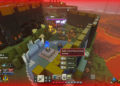 Recenze Minecraft Legends – bitva o osud kostičkového světa Minecraft Legends 11
