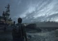 Recenze The Last of Us Part I na PC TLOU10