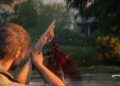 Recenze The Last of Us Part I na PC TLOU13