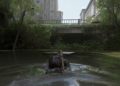 Recenze The Last of Us Part I na PC TLOU15