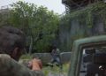 Recenze The Last of Us Part I na PC TLOU17