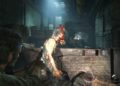 Recenze The Last of Us Part I na PC TLOU18