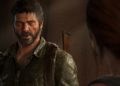 Recenze The Last of Us Part I na PC TLOU19