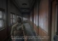 Recenze The Last of Us Part I na PC TLOU23