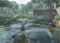Recenze The Last of Us Part I na PC TLOU6