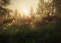Recenze The Last of Us Part I na PC TLOU7