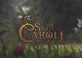 Bye Sweet Carole je hororová adventura od tvůrce Remothered carole2
