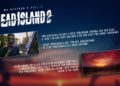 Podrobnosti o české lokalizaci Dead Island 2 dead island cestina
