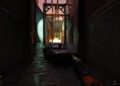 Podívejte se, jak vypadá Half-Life 2 s ray tracingem half life 3