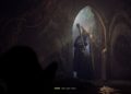 Recenze The Lord of the Rings: Gollum – rozpolcený hrdina v zastaralém podání 20230519201852 1