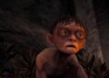 Recenze The Lord of the Rings: Gollum – rozpolcený hrdina v zastaralém podání 20230519204357 1