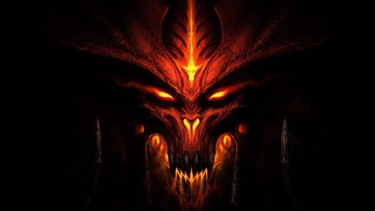 Poslední příběhové video pro Diablo IV zakončuje celé vyprávění Diablo 4 D