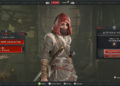 Dojmy z hraní Diablo IV - tři autoři, tři platformy 05062023 16 54 44 u5rnlo1s