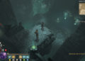 Dojmy z hraní Diablo IV - tři autoři, tři platformy 05062023 16 57 51 mp15lmuv