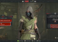 Dojmy z hraní Diablo IV - tři autoři, tři platformy 05062023 16 58 36 nnecmhha