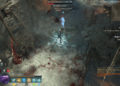 Dojmy z hraní Diablo IV - tři autoři, tři platformy 05062023 16 59 44 nco2wuts