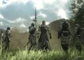 Recenze Final Fantasy XVI - mečem a ohněm 06