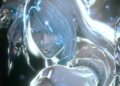 Recenze Final Fantasy XVI - mečem a ohněm 14
