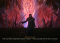 Recenze Final Fantasy XVI - mečem a ohněm 16