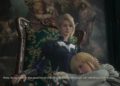 Recenze Final Fantasy XVI - mečem a ohněm 21