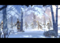 Oznámena hra Yes, Your Grace: Snowfall 3 2