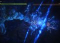 Recenze Final Fantasy XVI - mečem a ohněm 36