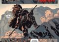 Vyšel komiks Diablo – Legendy o barbarovi: Bul-Kathos 7e64c80f d162 441e bf9f ab7681f55526
