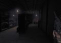 Recenze Amnesia: The Bunker – inovativní survival horor Base Profile Screenshot 2023.06.16 19.07.12.86