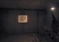 Recenze Amnesia: The Bunker – inovativní survival horor Base Profile Screenshot 2023.06.16 20.11.08.54