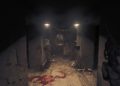 Recenze Amnesia: The Bunker – inovativní survival horor Base Profile Screenshot 2023.06.16 20.11.21.11