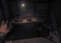 Recenze Amnesia: The Bunker – inovativní survival horor Base Profile Screenshot 2023.06.16 20.34.18.26