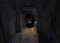 Recenze Amnesia: The Bunker – inovativní survival horor Base Profile Screenshot 2023.06.17 12.39.17.37