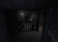 Recenze Amnesia: The Bunker – inovativní survival horor Base Profile Screenshot 2023.06.17 15.32.05.40