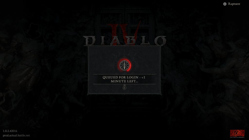 Dojmy po dohrání příběhové kampaně Diablo IV Diablo IV 20230602010112