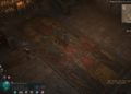 Dojmy po dohrání příběhové kampaně Diablo IV Diablo IV 20230602054001