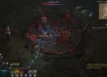 Dojmy po dohrání příběhové kampaně Diablo IV Diablo IV 20230602085203