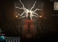 Dojmy po dohrání příběhové kampaně Diablo IV Diablo IV 20230602120946