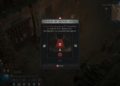 Dojmy z hraní Diablo IV - tři autoři, tři platformy Diablo IV 20230603225818