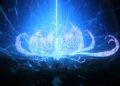 Recenze Final Fantasy XVI - mečem a ohněm FINAL FANTASY XVI 20230625005426