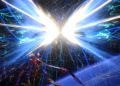 Recenze Final Fantasy XVI - mečem a ohněm FINAL FANTASY XVI 20230625012042