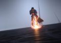 Recenze Final Fantasy XVI - mečem a ohněm FINAL FANTASY XVI 20230626222525