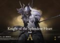 Recenze Final Fantasy XVI - mečem a ohněm FINAL FANTASY XVI 20230628204341