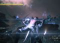 Recenze Final Fantasy XVI - mečem a ohněm FINAL FANTASY XVI 20230628211449